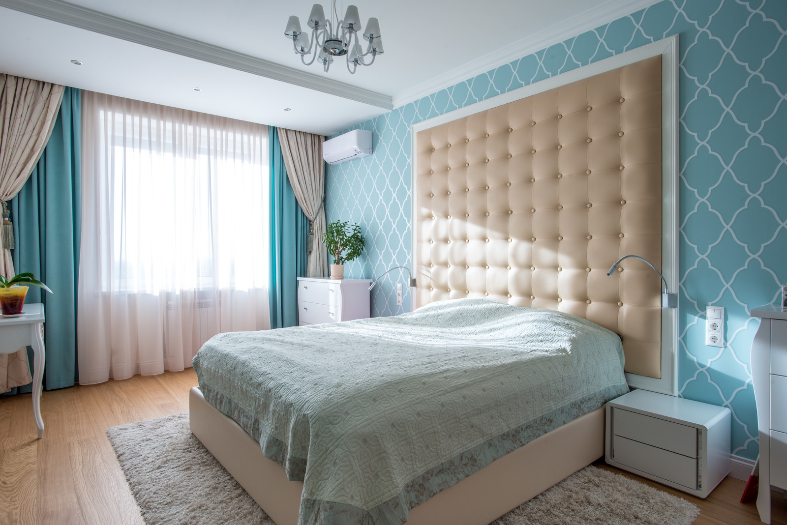 квартира г. Реутов