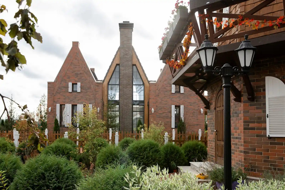 «ПРО ГАРМОНИЮ»