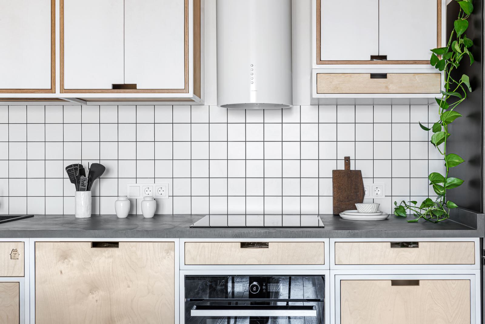 #Kostyaflat 3 (Складочная)