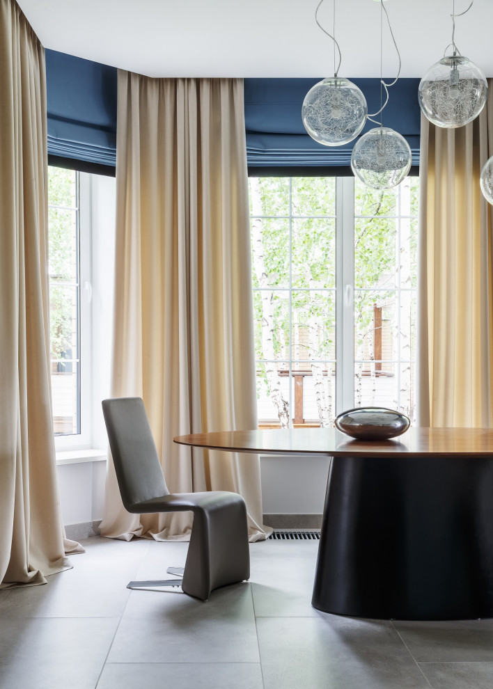 Карпов пруд