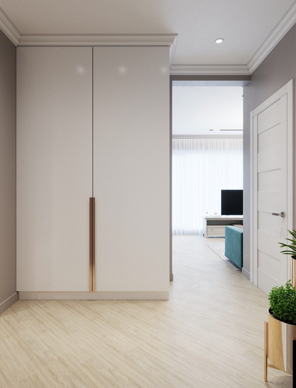 ЖК "Пять звезд"