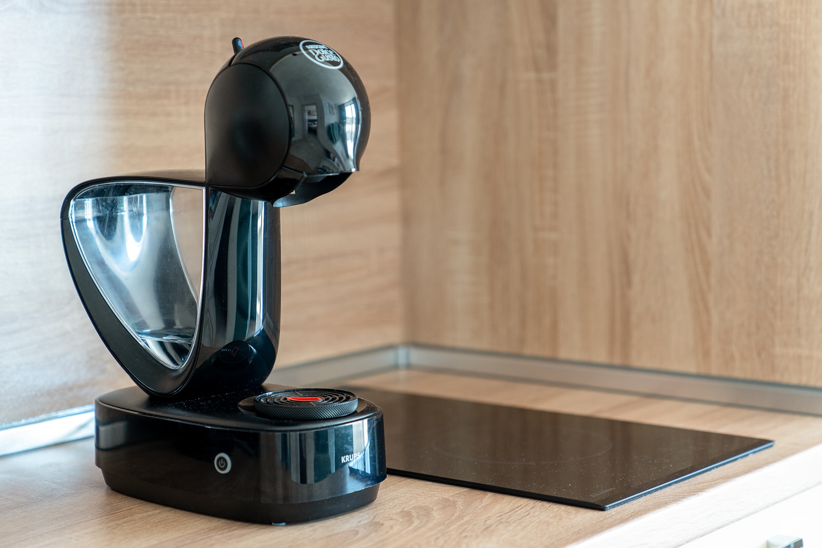 Millennium 2 - Свети-Влас - Болгария