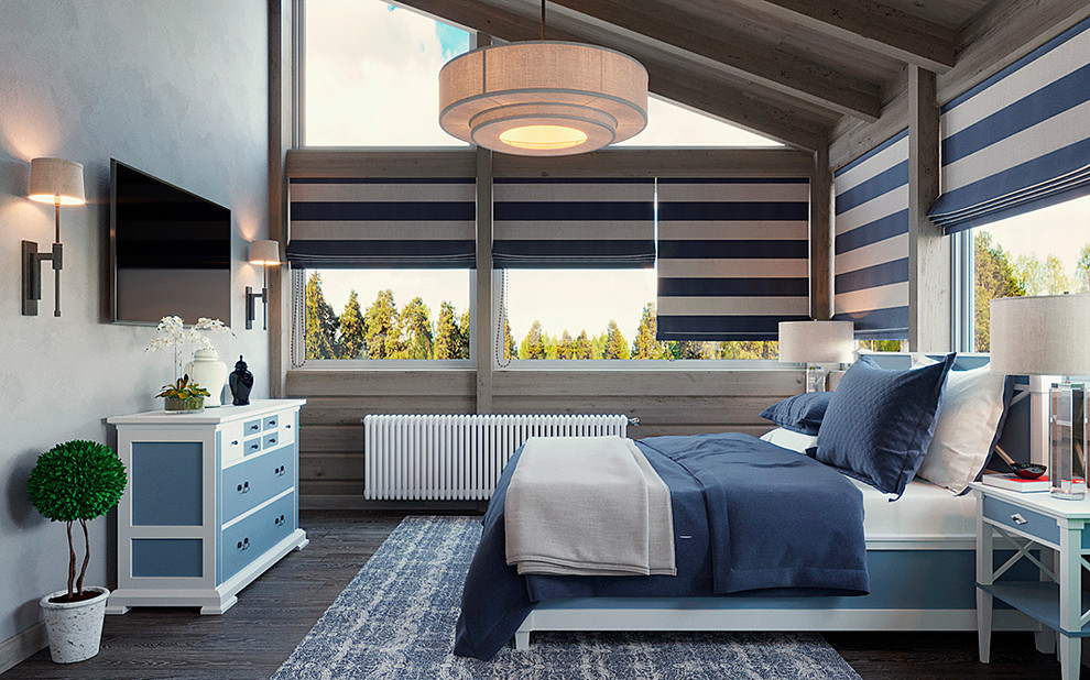 КП "Суходольское"