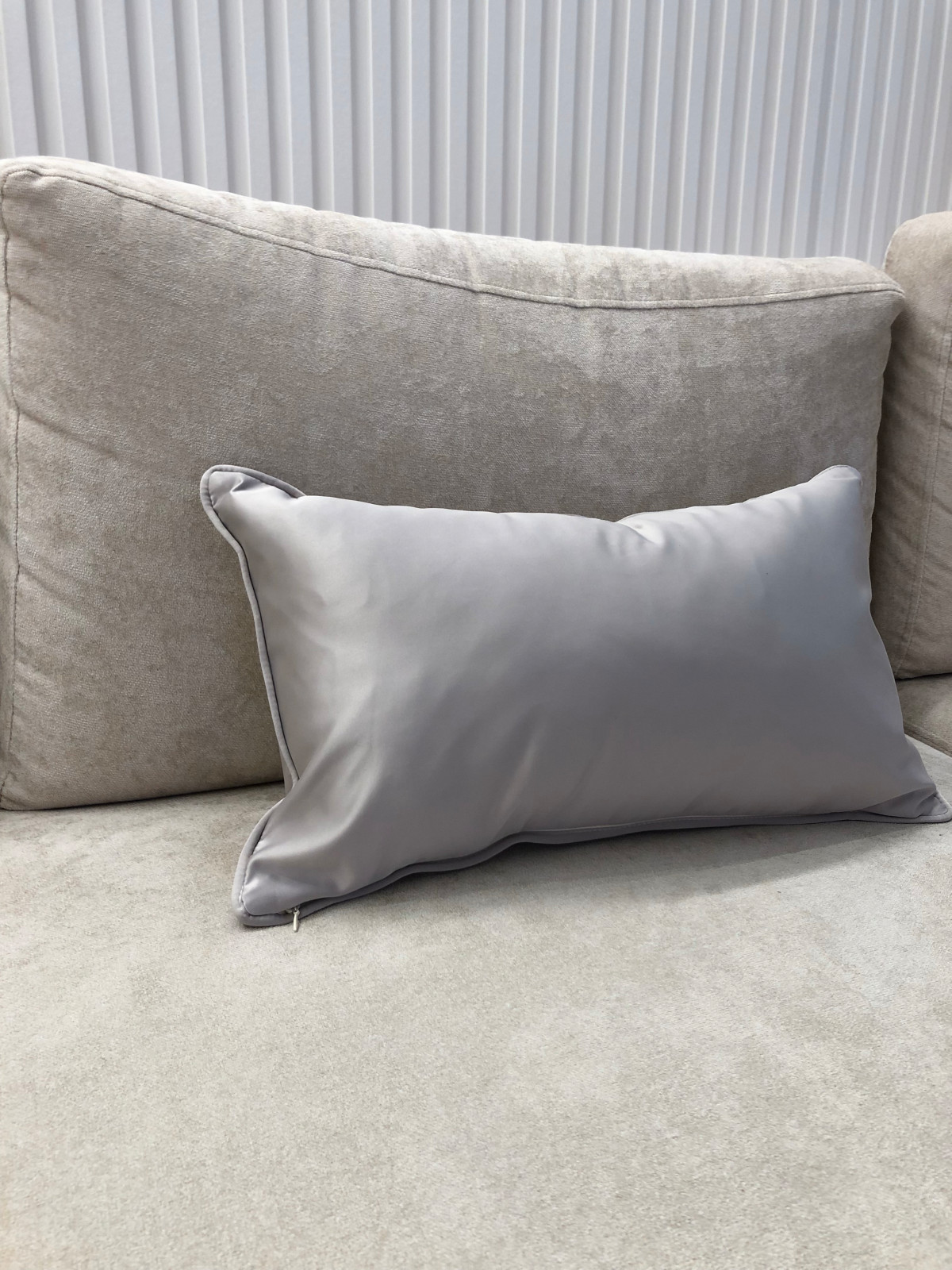 Обложка проекта: Квартира