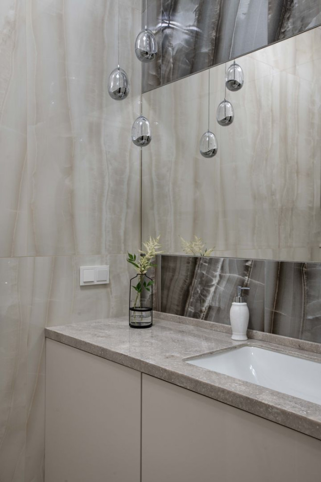 Современная классика