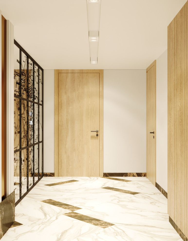 Бутик-отель в г. Псков