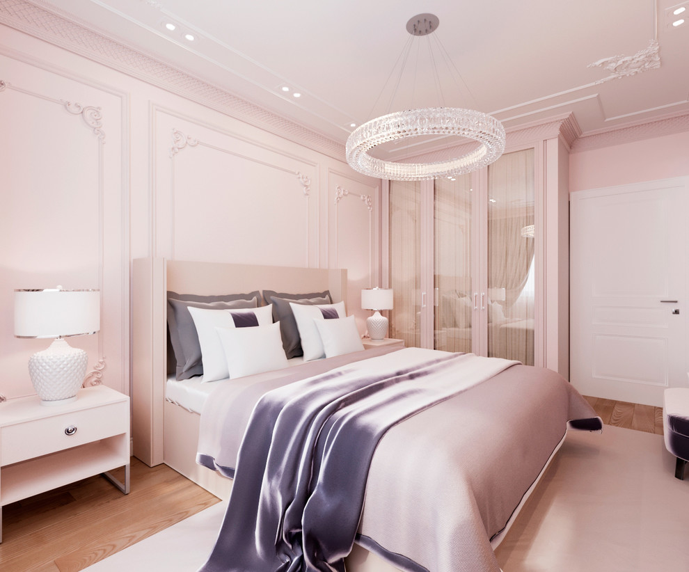 Двухкомнатная квартира в г.Краснодаре