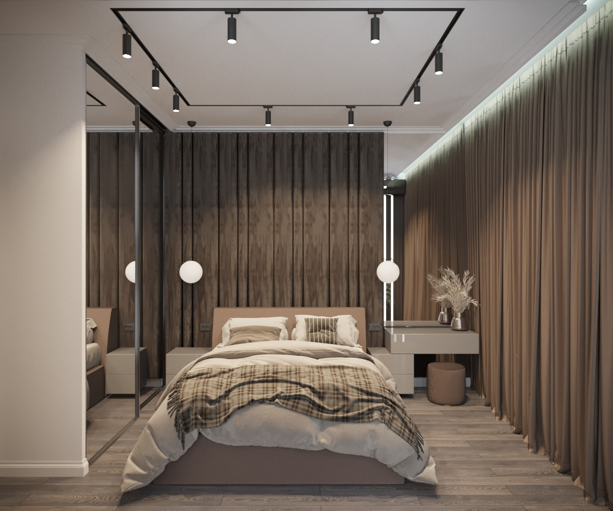 Project_424