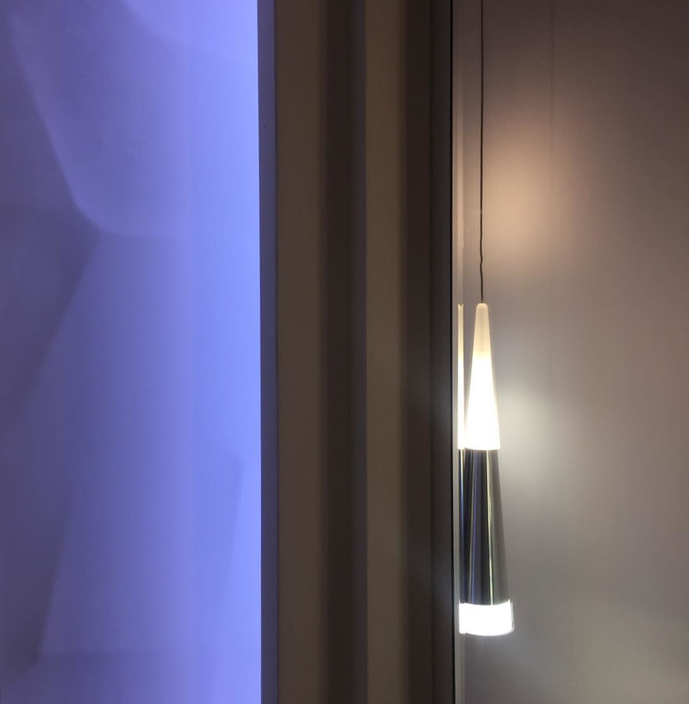 Обложка проекта: Фотографии проектов, идеи, детали