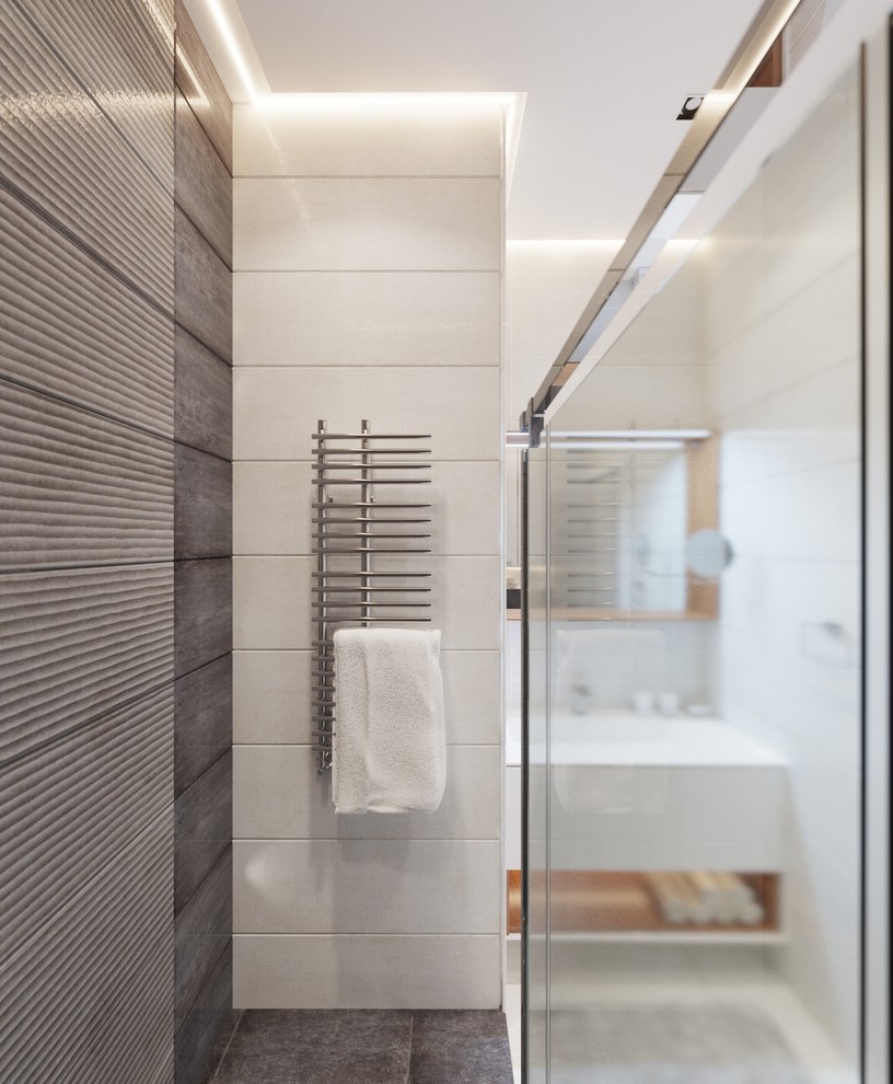 Квартира  в которой всегда хорошо.