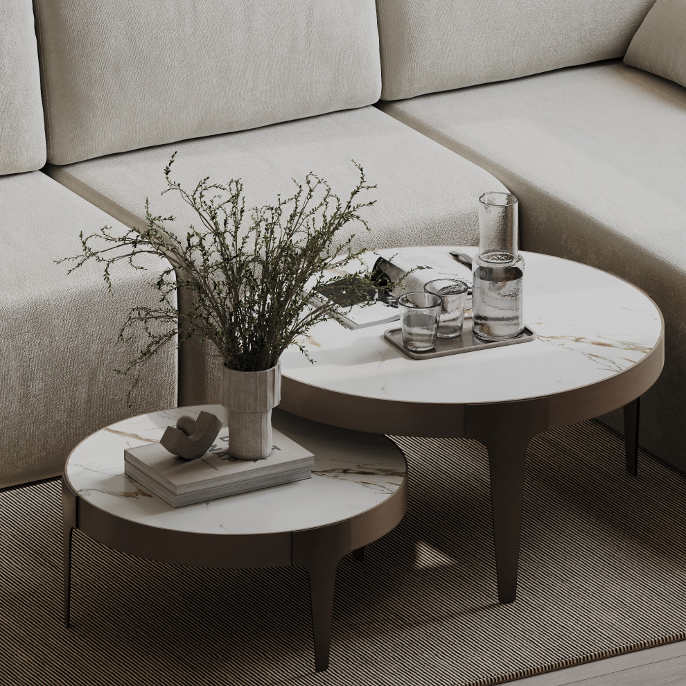 Квартира в Калининграде, ЖК "ЛЕТО"