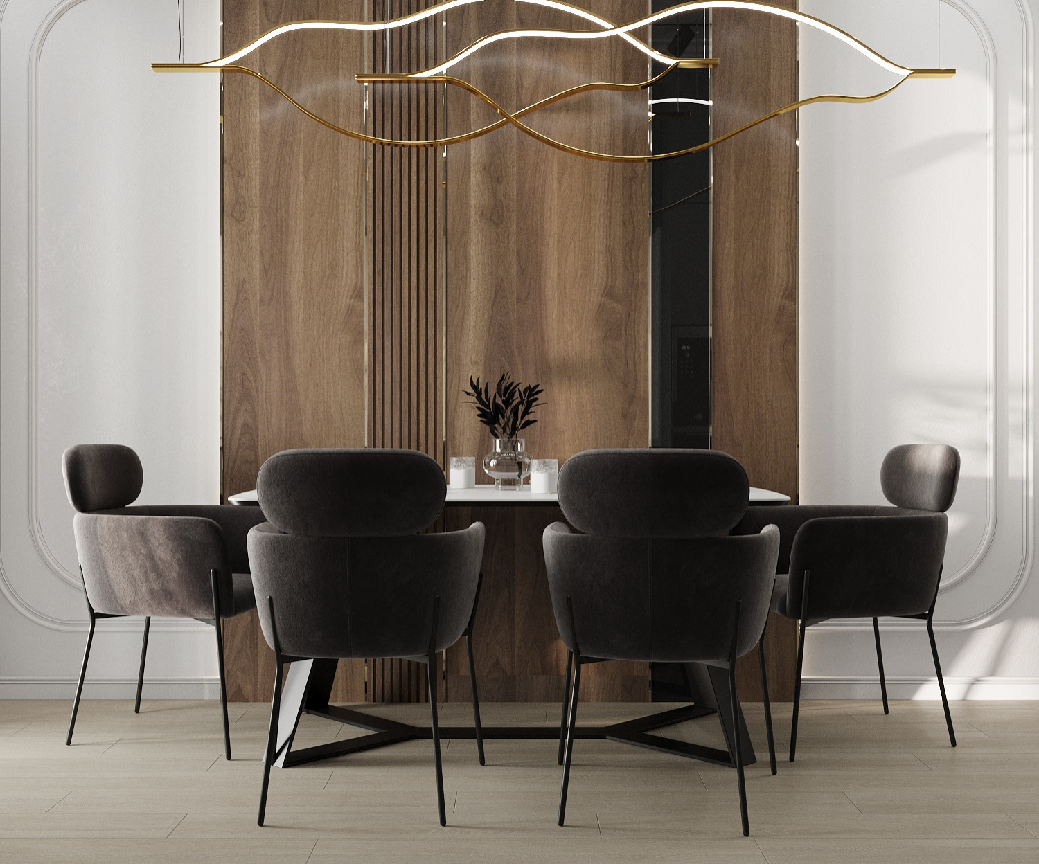 Обложка проекта: БП_04