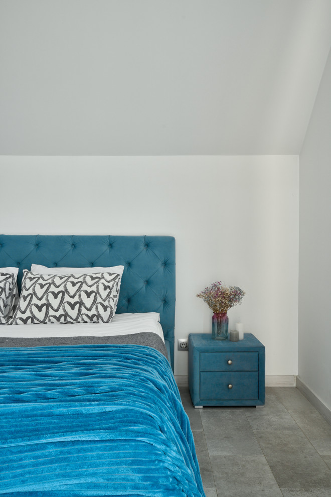 Дом для сдачи в аренду