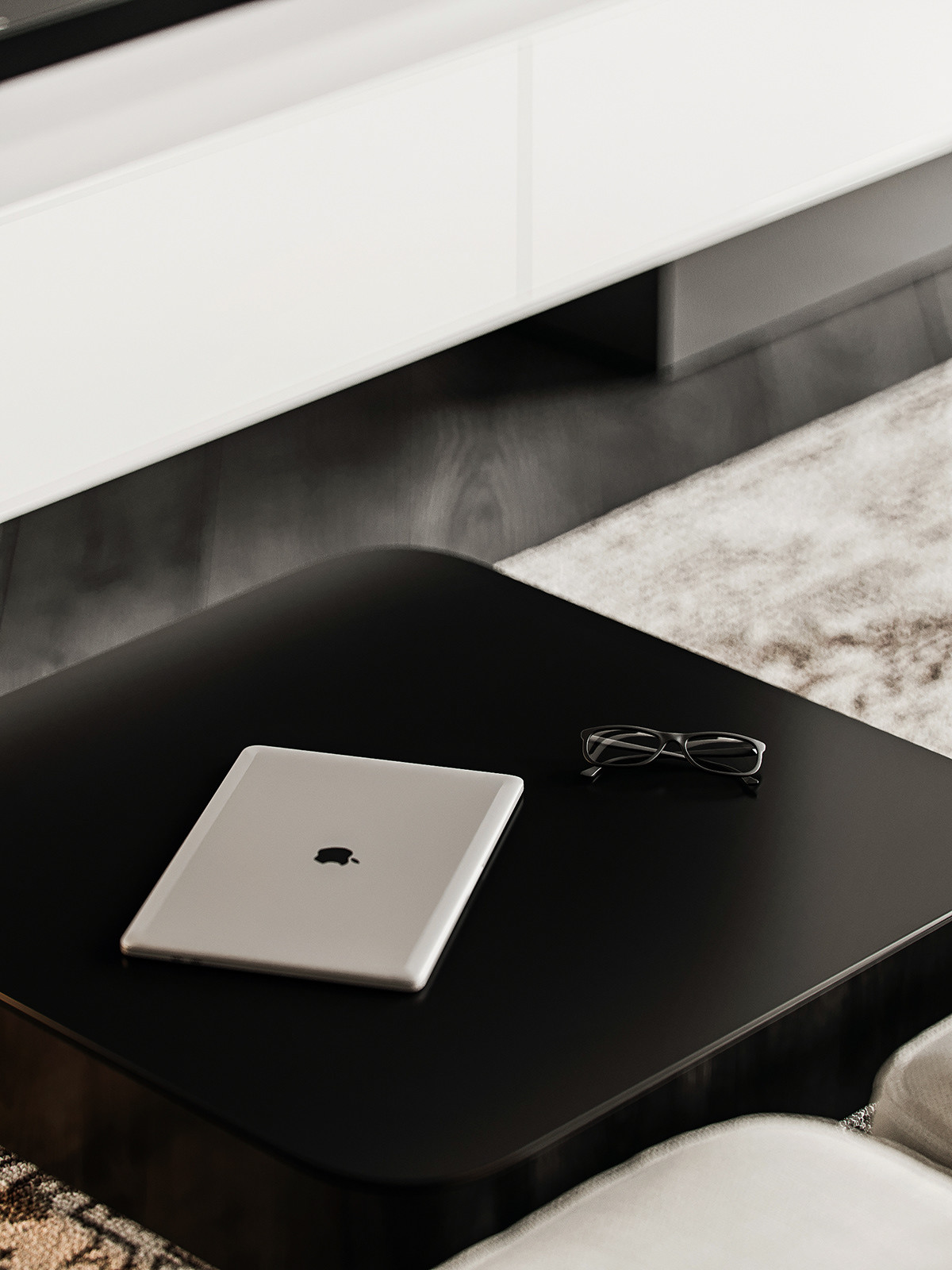 ЖК Московский 130 кв.м