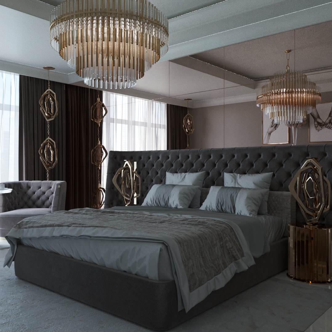 ЖК "Тихий Дон"