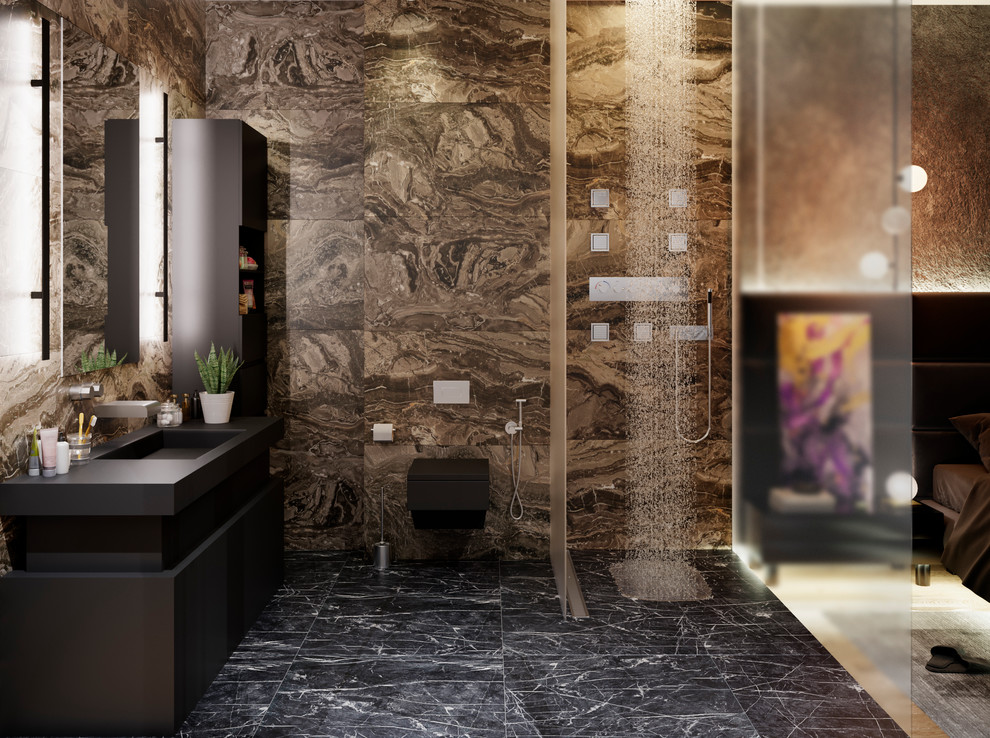 Таунхаус 270 кв. м.