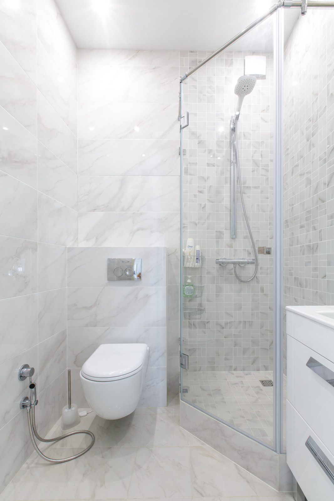 Альфия Гудкова