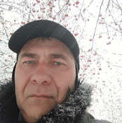 Oleg Индипауль