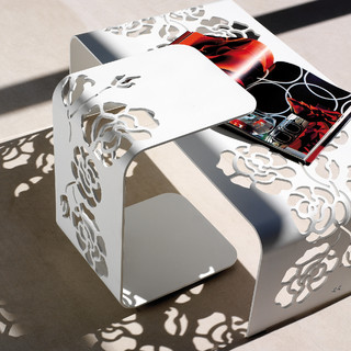 Фото профиля Alla Polivchuk