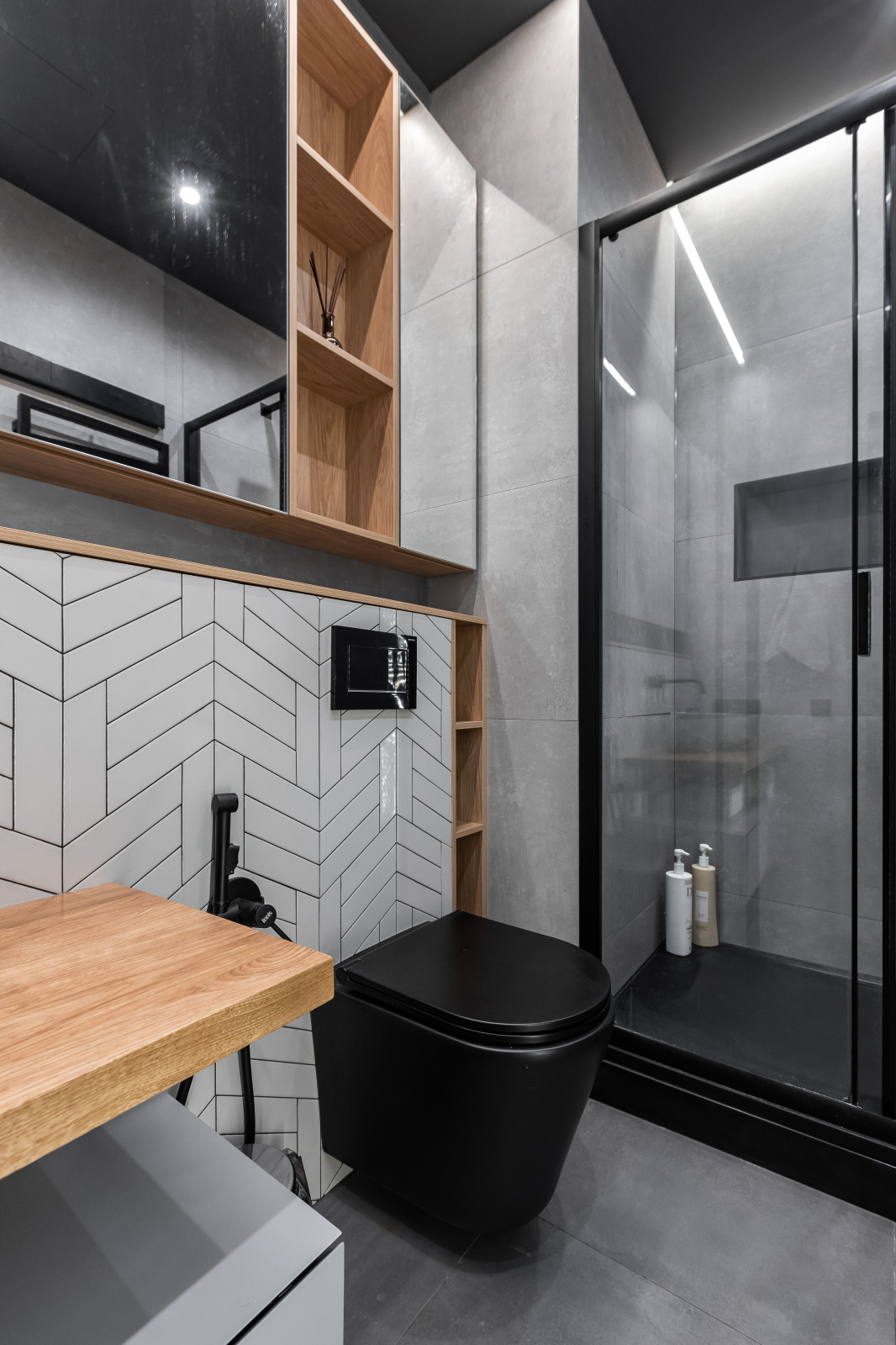 жк Английский квартал