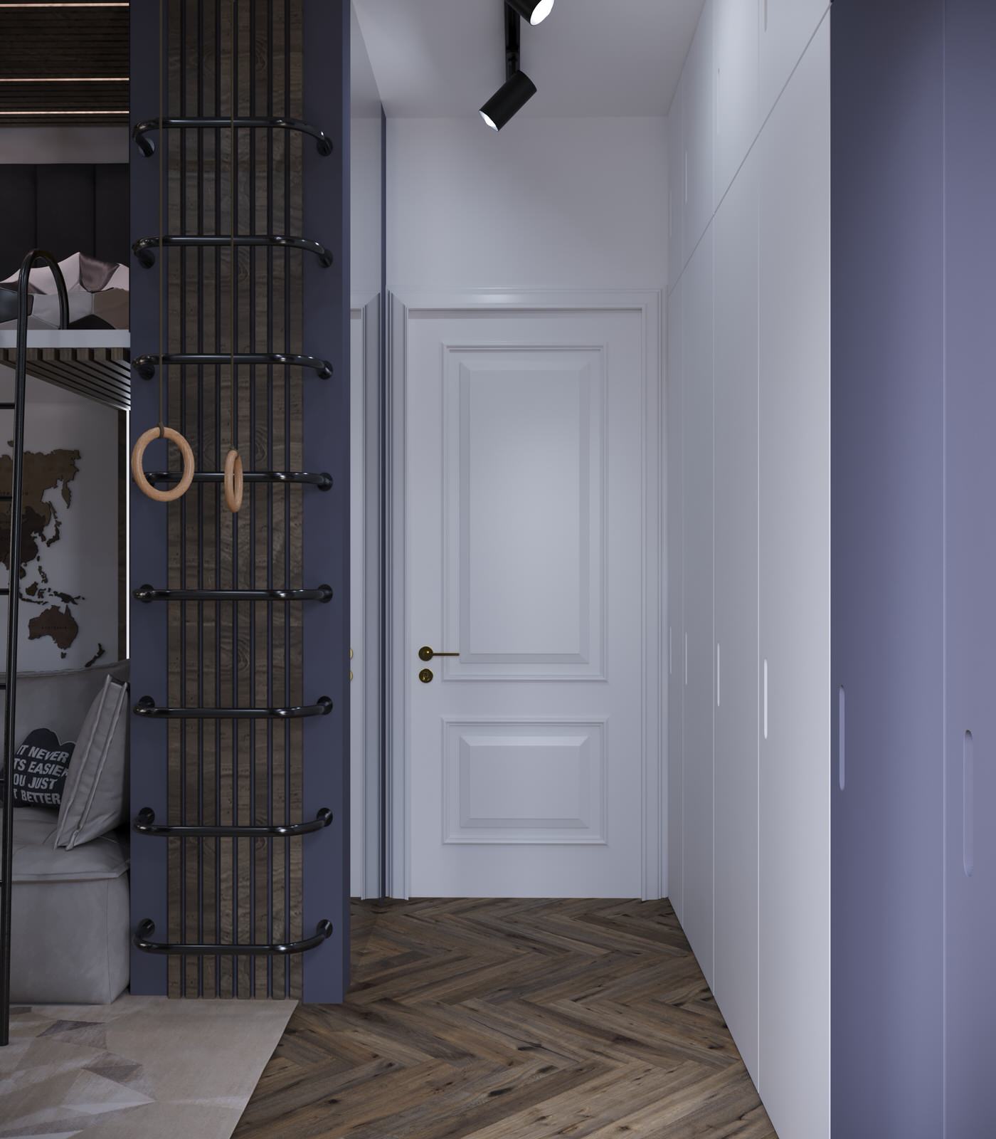 Детская.Санк Петербург