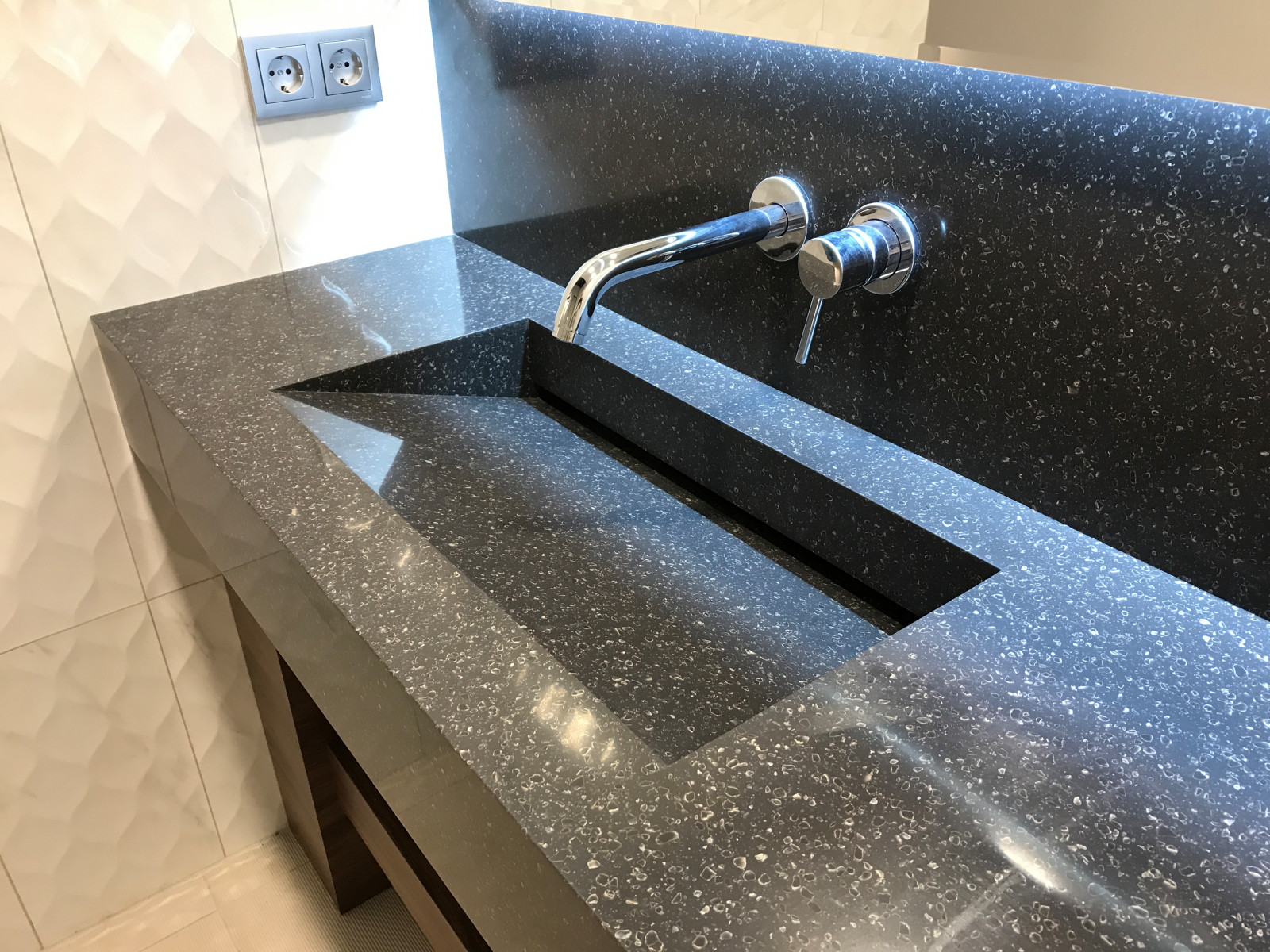 Наши работы