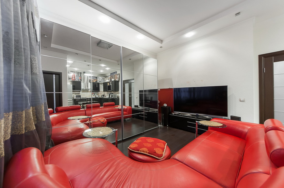 13. Ремонт квартиры