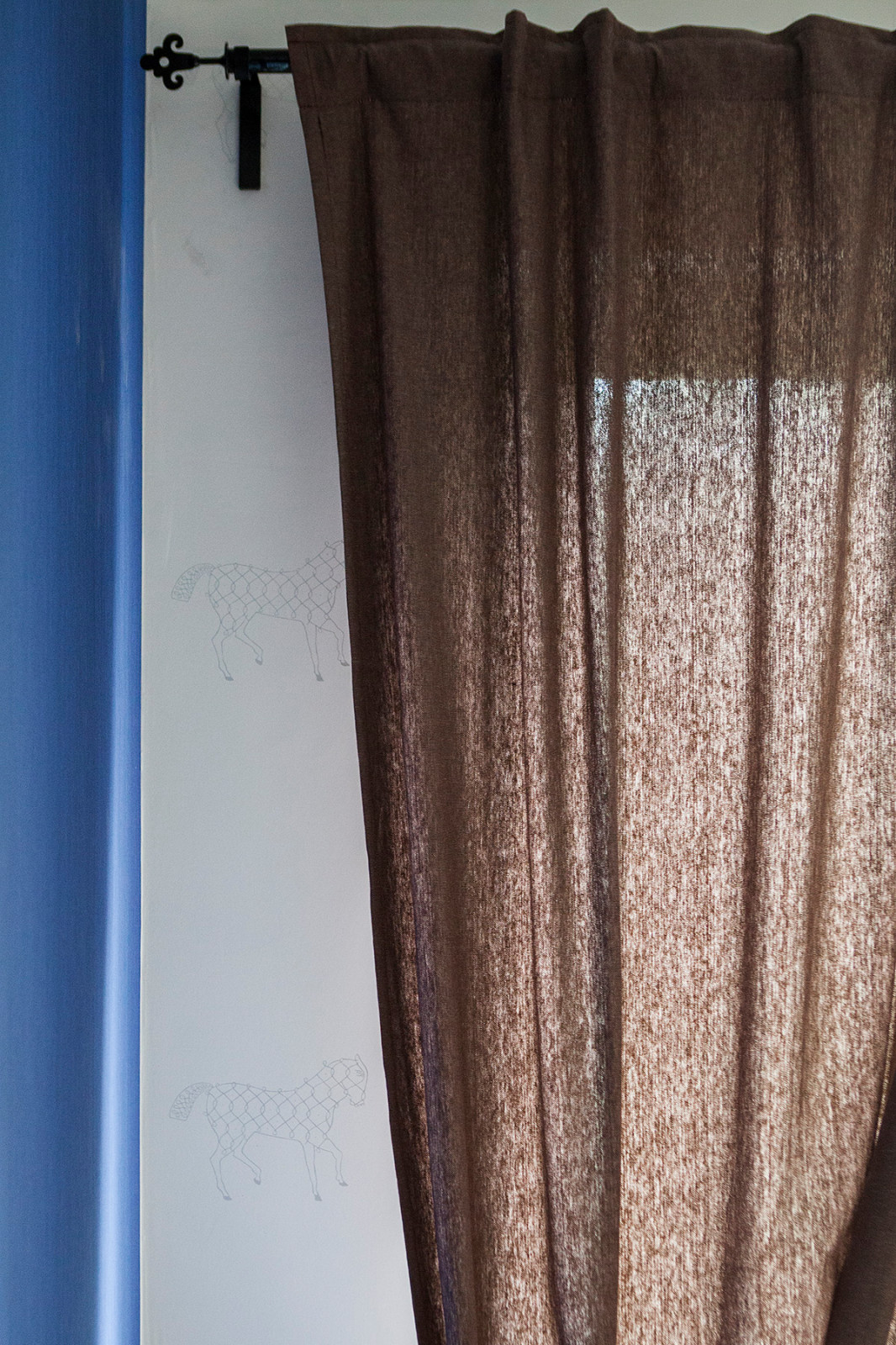 Квартира в посёлке Ильинское для Houzz