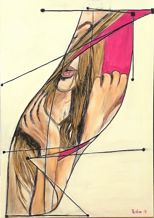 T 4