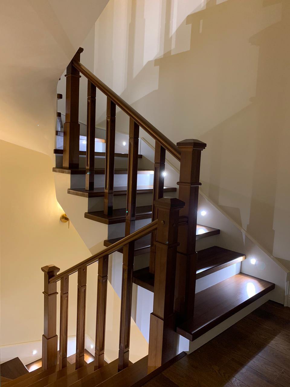 Каскад Парк