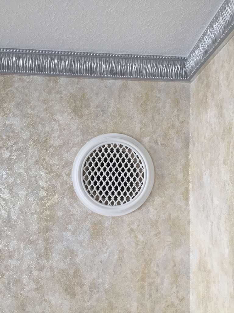 Город Мастеров