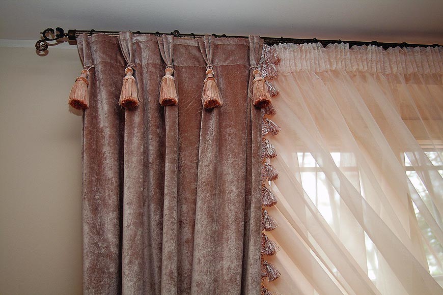 Вилла в Римини