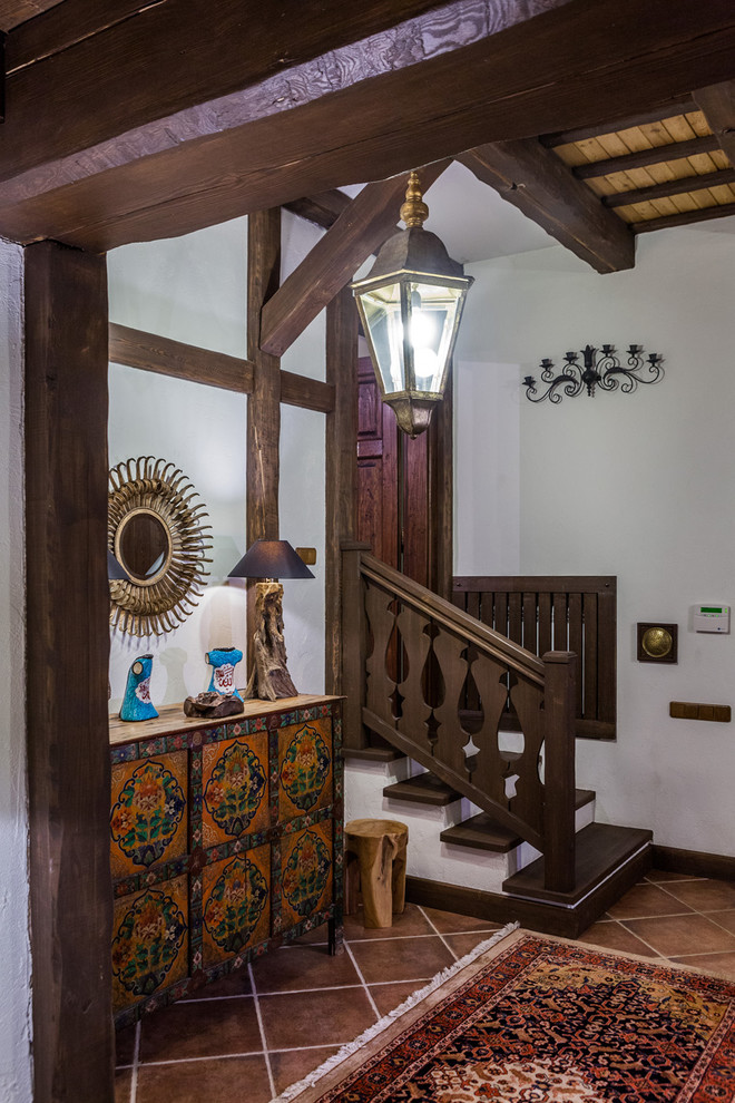 Обложка альбома: идеи для дома