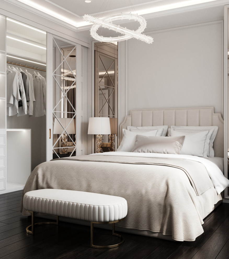 Обложка проекта: ЖК Академика Павлова