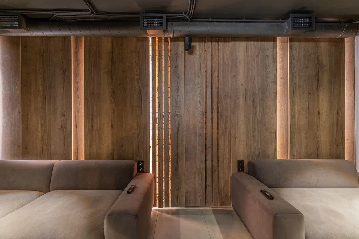 Фоновое изображение профиля USTAGE GROUP