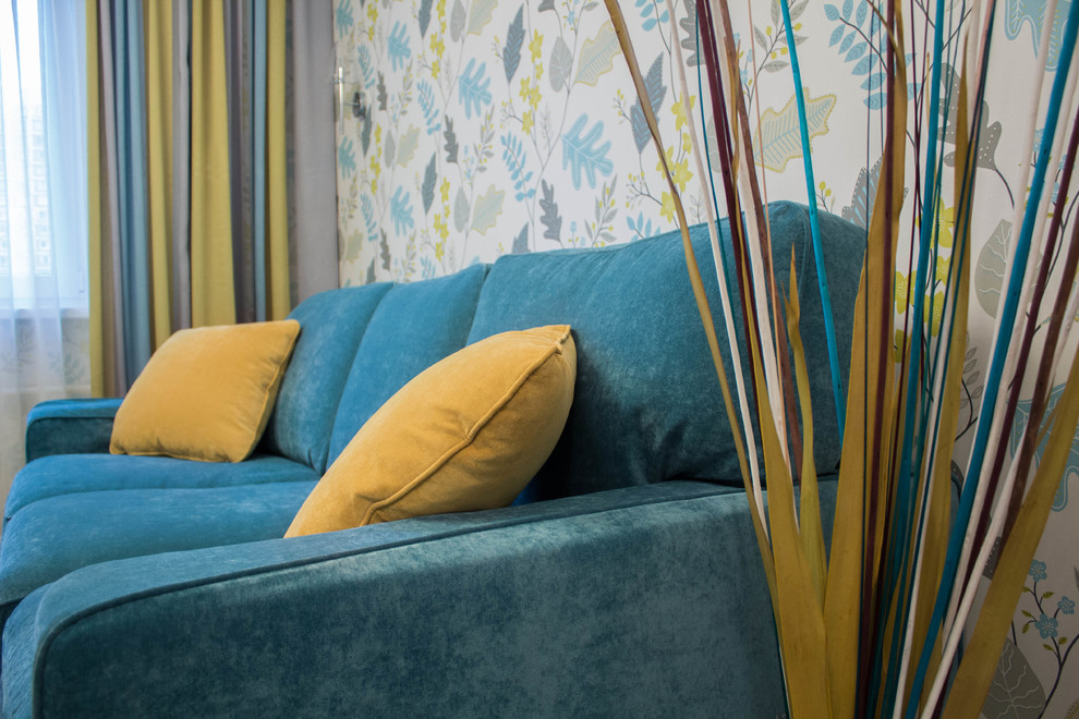 Академика Королева