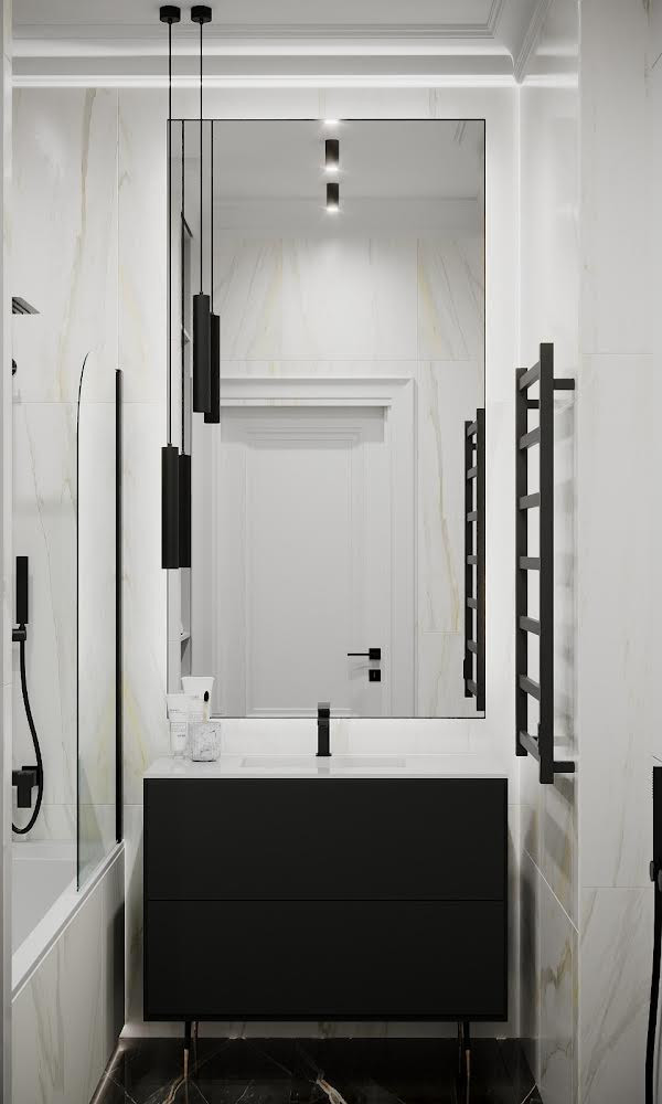 ЖК Настоящее