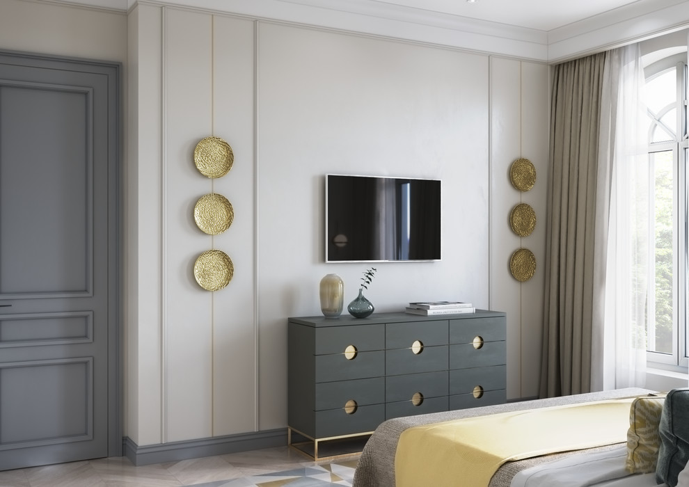 Частный дом в г.Анапа