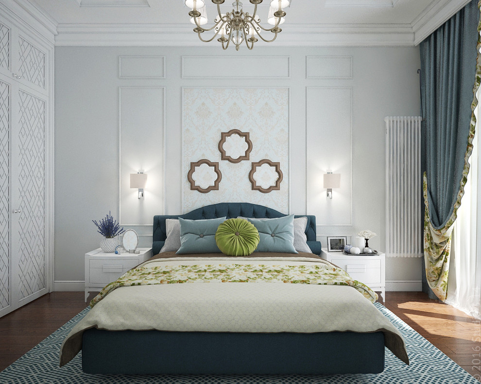 Классика на Садовом