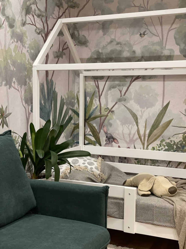 Фотографии от клиентов