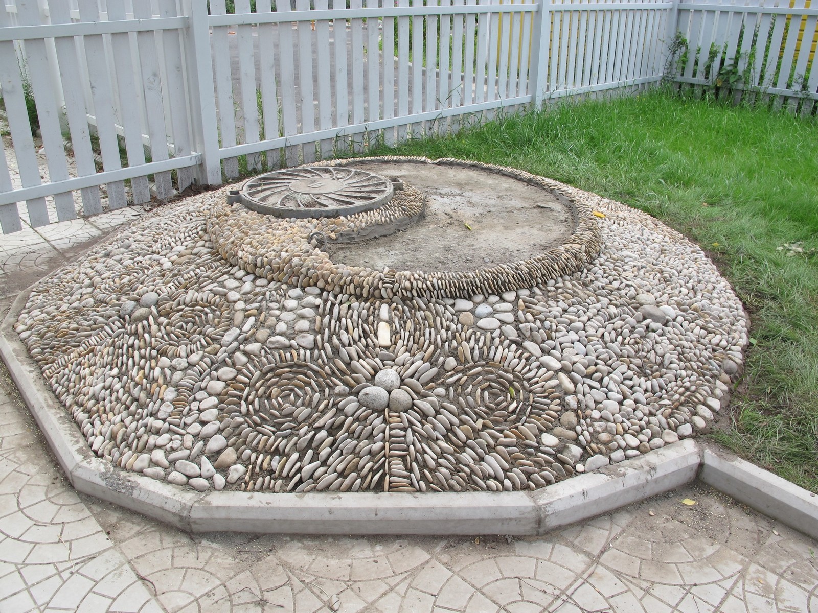 Обложка альбома: Всё что мне нравится у других и что хотелось бы создать у себя