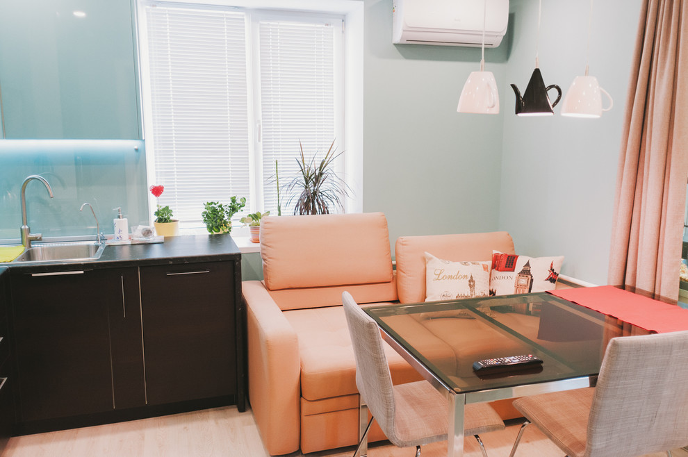 Реализация красноводская