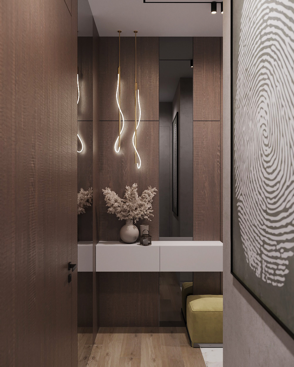 Безупречная элегантность