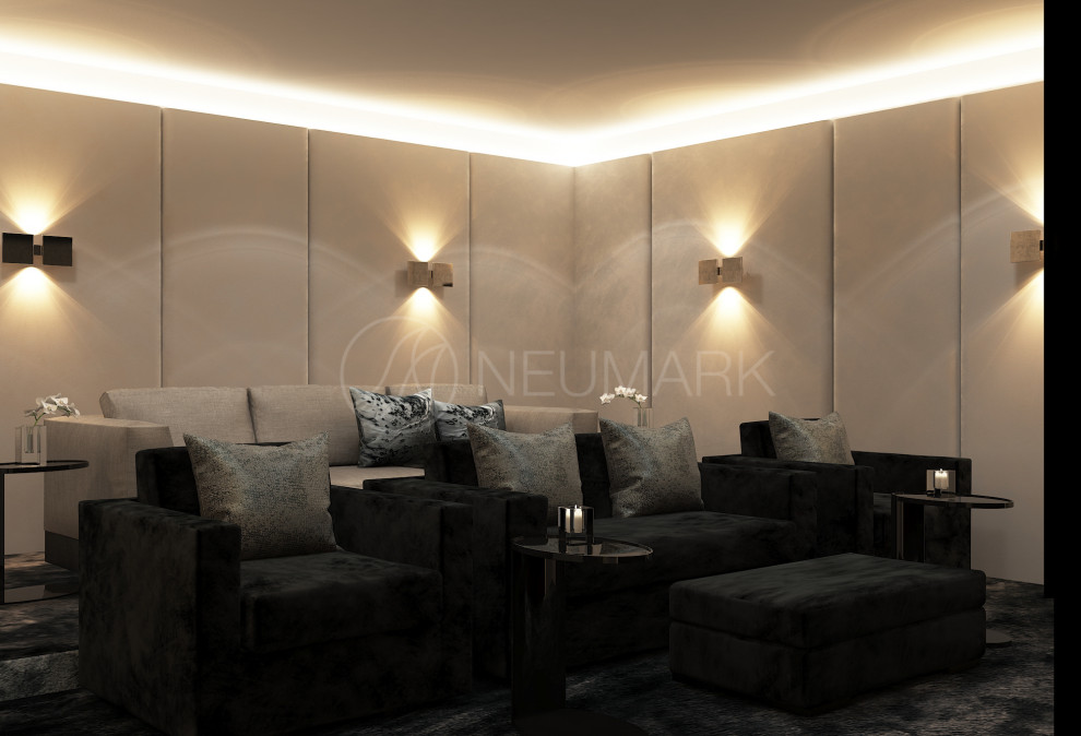 Обложка проекта: Taizhou, China. Тайджоу, Китай