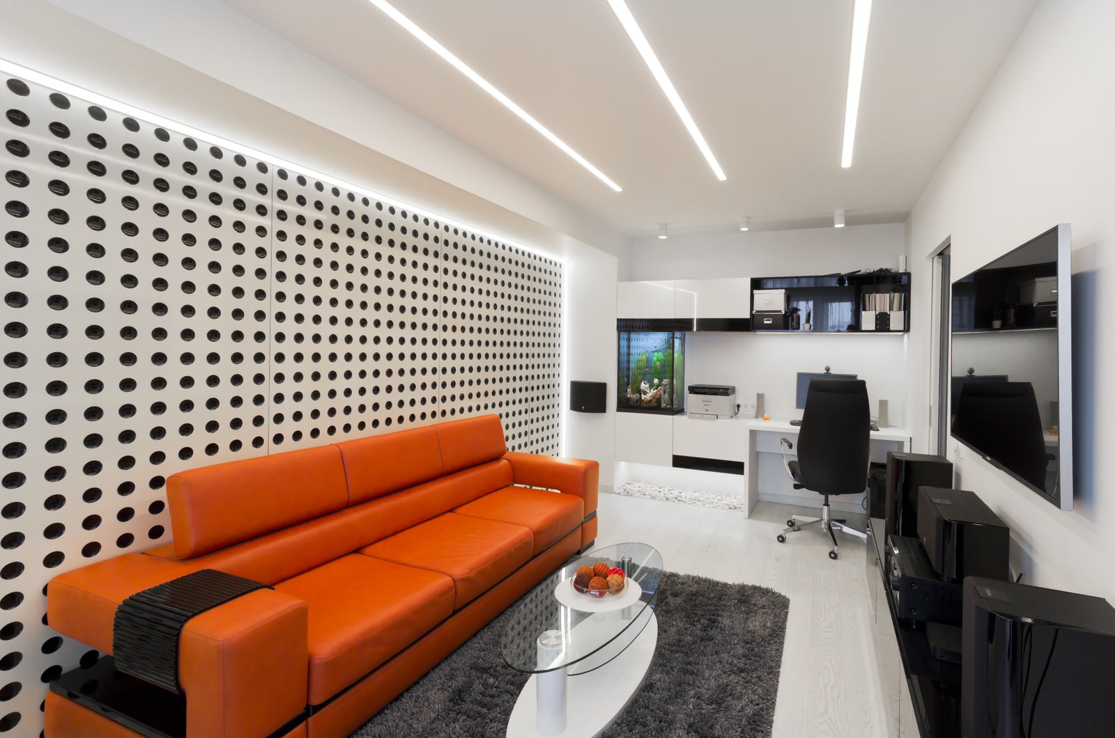 Обложка альбома: Идеи пользователя ___________6227