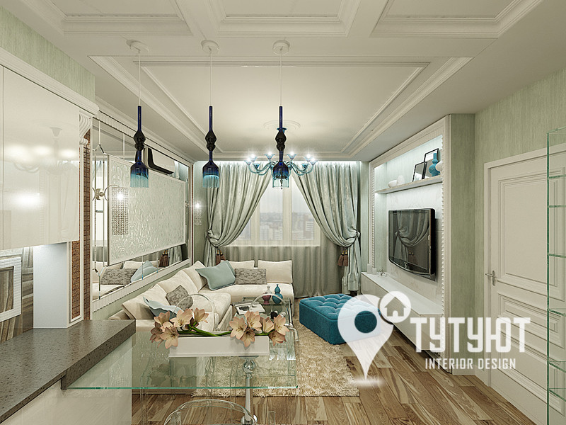 Елена Симакова