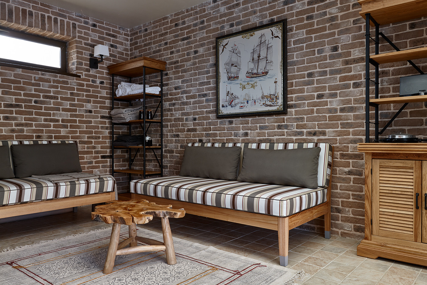 Обложка проекта: "Усадьба Аносино"