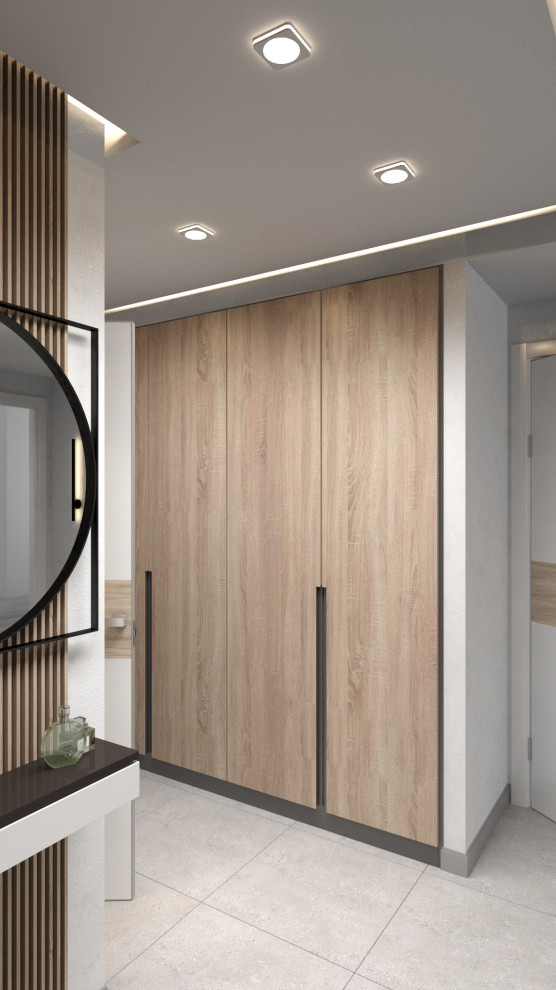 Легкость и Современность