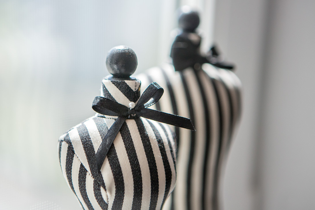 Квартира в Москве 100м2 (Дизайнер Мария Соловьёва-Сосновик)