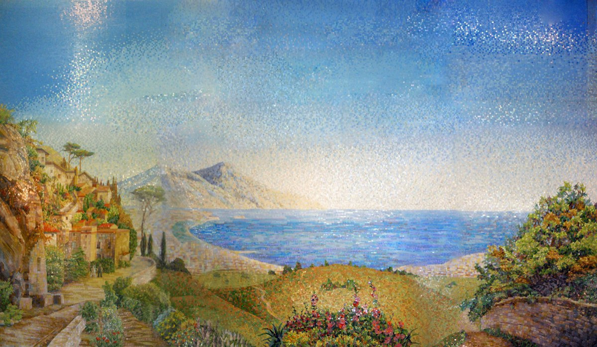 Фёдор Вязигин